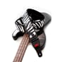 8419612001145_Rel talisman-zebra-white-guitar-strap-3-1681289594.jpg