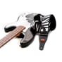 8419612001145_Rel talisman-zebra-white-guitar-strap-4-1681289595.jpg