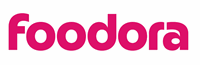 Foodora.png