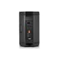 JBL-EON715D-EK_Rel 0023790_jbl-eon715-aktiv-hoyttaler-15-og-horn-1300w-bluetooth.jpeg