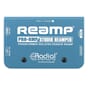 REPRORMPR_Rel prormp-reamp-top-2.jpg