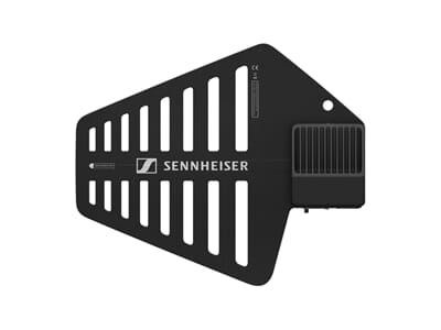 509169 0016576_sennheiser-spectera-dad-uhf-transceiver-antenn-470-698-mhz.jpg