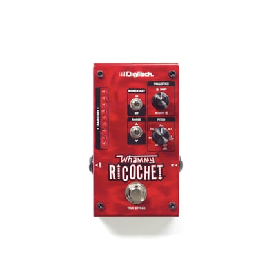 1354903 digitech-whammy-ricochet.jpg