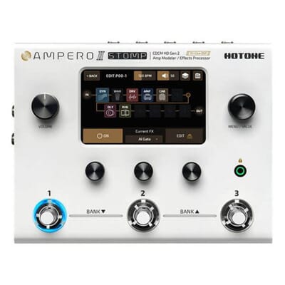 Ampero-Stomp2 1.jpg