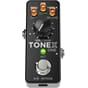 TONEX-ONE_Rel 2901110_IK_Tonex_One_3.jpg