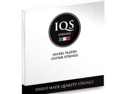 IQS0924 Nickel-Plated-Guitar-Strings-300x300.jpg