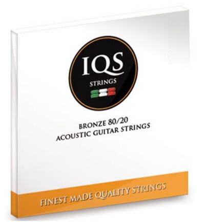 IQS1254 Bronze-80-20-Acoustic-Guitar-Strings.jpg