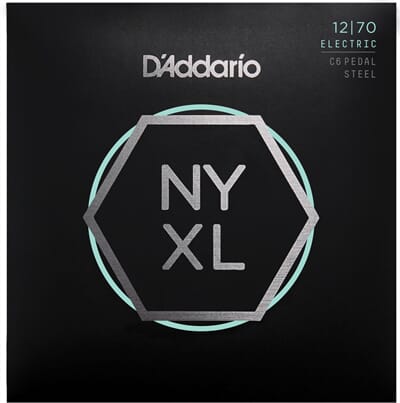 NYXL1270PS 370302027050_1.jpg