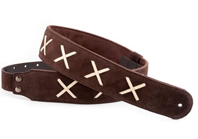 8401100030355 legend-dg-brown-guitar-straps-david-gilmoure-(1)-1691135457.jpg