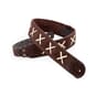 8401100030355_Rel legend-dg-brown-guitar-straps-david-gilmoure-(2)-1691135455.jpg