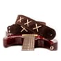 8401100030355_Rel legend-dg-brown-guitar-straps-david-gilmoure-(8)-1691135457.jpg