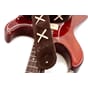 8401100030355_Rel legend-dg-brown-guitar-straps-david-gilmoure-(9)-1691135458.jpg