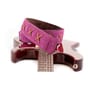 8401100030621_Rel legend-dg-guitar-straps-david-gilmoure-11-1691135883.jpg