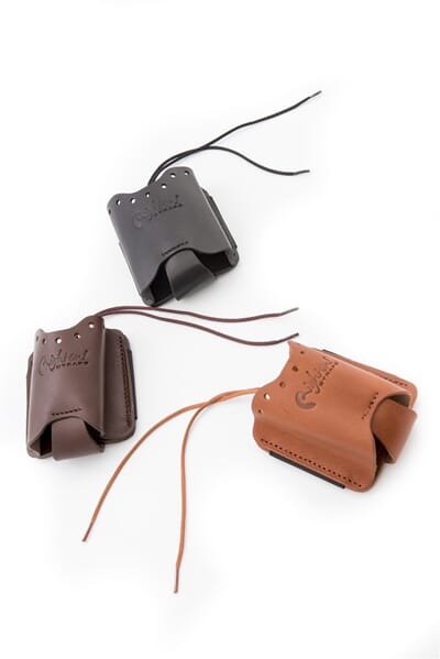 8406010080704 WIRELESS-POCKET-LEATHER-2-OPTIONS-RIGHTON-STRAPS7.jpg