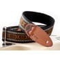 8436612540443_Rel guitar-strap-road-runner-surf-rider-brown-(2)-1682406251.jpg