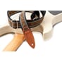 8436612540443_Rel guitar-strap-road-runner-surf-rider-brown-(8)-1682406270.jpg