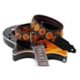 8436612540603_Rel crochet-brown-guitar-strap-righton-straps-(6)-1705403764.jpg