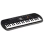 SA-77_Rel 0075882_casio-sa-77-mini-keyboard.jpg