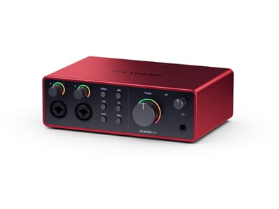 FOC-SCA-4i4-4GEN 0028120_focusrite-scarlett-4i4-gen4-usb-lydkort-4-inn4-ut.jpeg