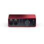 FOC-SCA-4i4-4GEN_Rel 0028121_focusrite-scarlett-4i4-gen4-usb-lydkort-4-inn4-ut.jpeg