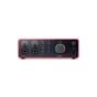 FOC-SCA-4i4-4GEN_Rel 0028122_focusrite-scarlett-4i4-gen4-usb-lydkort-4-inn4-ut.jpeg