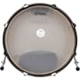 1860030_Rel Alchem-E_Gold-EX_20-Bassdrum_back.jpg