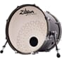 1860030_Rel Alchem-E_Gold-EX_20-Bassdrum_front-side.jpg