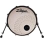 1860030_Rel Alchem-E_Gold-EX_20-Bassdrum_front.jpg